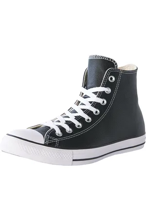 Converse Korkeavartiset tennarit 