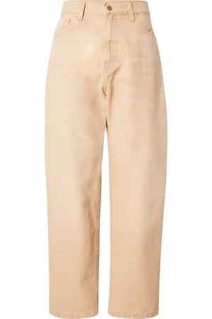 Carhartt Housut 