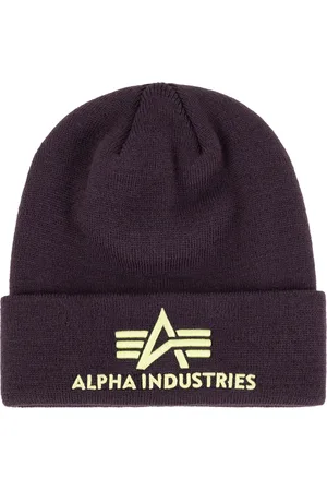 Alpha Industries Pipo