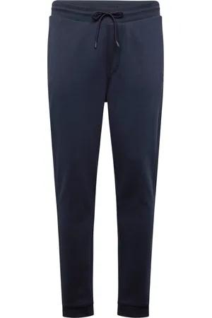 HUGO BOSS Housut 