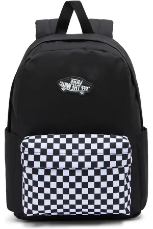 Vans Reppu 