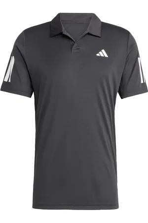 adidas Toiminnallinen paita 