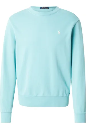 Ralph Lauren Collegepaita