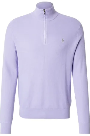 Ralph Lauren Neulepaita