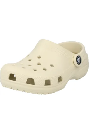 Crocs Avonaiset kengät 