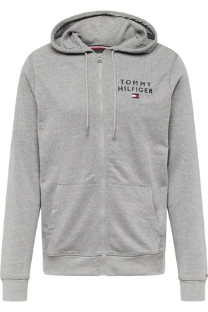 Tommy Hilfiger Collegetakki
