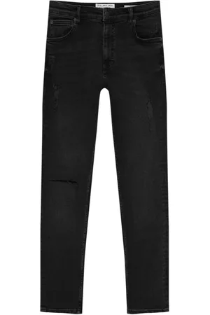 Pull&Bear Farkut
