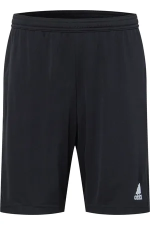 adidas Urheiluhousut 
