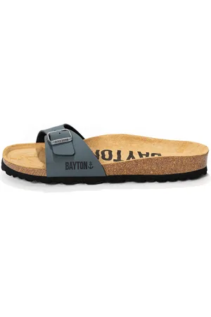 Bayton Sisäkengät 