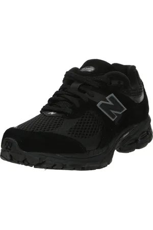 New Balance Matalavartiset tennarit 