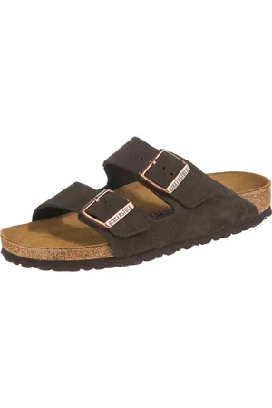 Birkenstock Pistokkaat 
