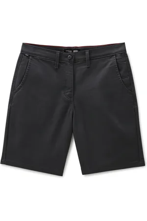 Vans Chinohousut