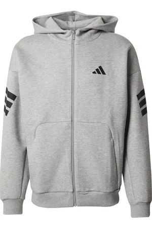 adidas Urheilullinen collegetakki