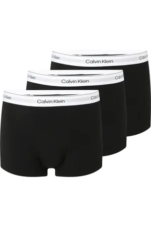 Calvin Klein Bokserishortsit