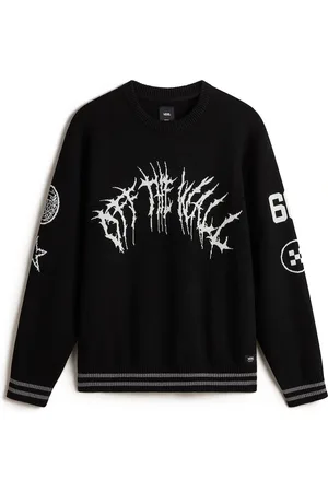 Vans Neulepaita