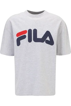 Fila Paita 