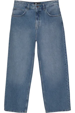Pull&Bear Farkut