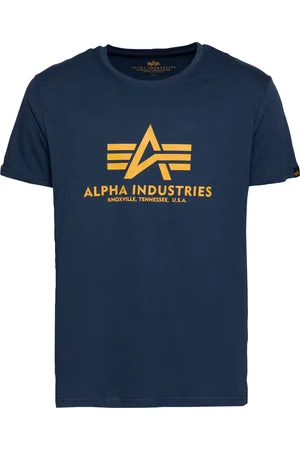 Alpha Industries Paita