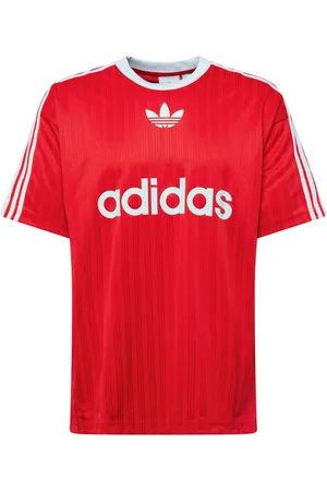 adidas Paita 