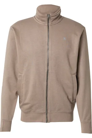 G-Star Collegetakki 