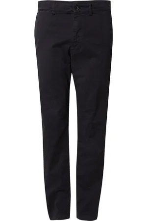 HUGO BOSS Chinohousut