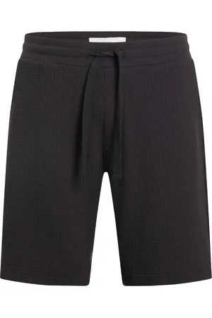Calvin Klein Housut