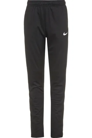Nike Urheiluhousut