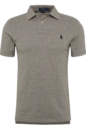 Ralph Lauren Paita