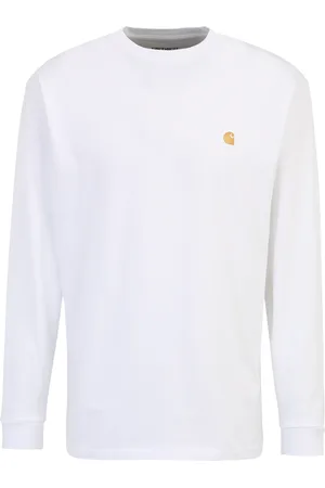 Carhartt Paita 