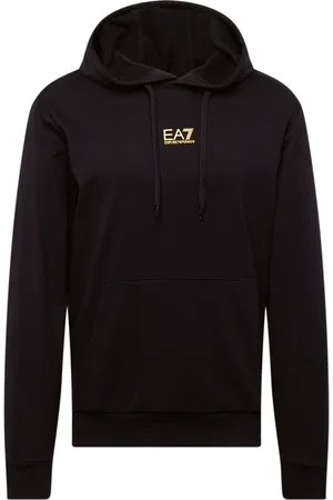 EA7 Collegepaita