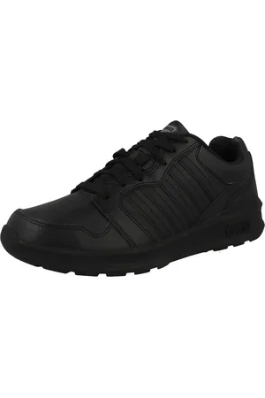 K-Swiss Matalavartiset tennarit 