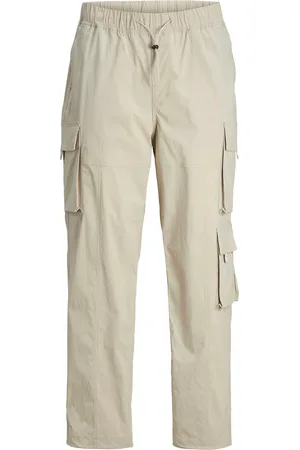 JACK & JONES Gargohousut 