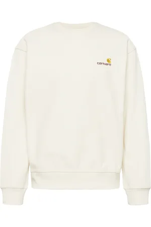 Carhartt Collegepaita 