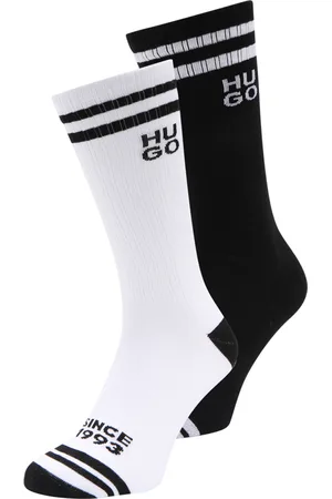 HUGO BOSS Sukat