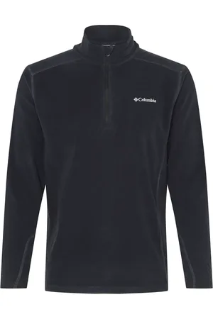 Columbia Urheiluneule 