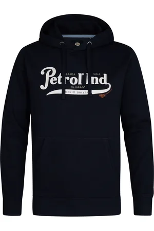 Petrol Industries Collegepaita 