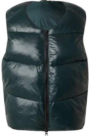 JACK & JONES Liivi 