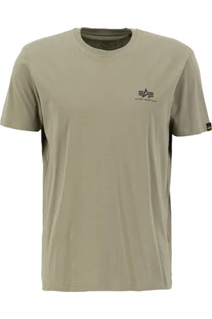 Alpha Industries Paita