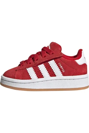 adidas Tennarit 