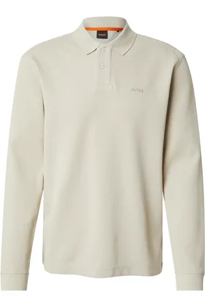 HUGO BOSS Paita 