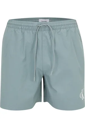 Calvin Klein Uimashortsit