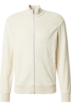 HUGO BOSS Collegetakki 