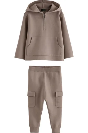 Next Setti