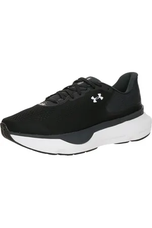 Under Armour Juoksukengät 