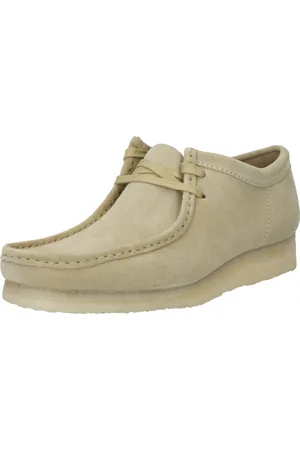 Clarks Mokkasiinit 