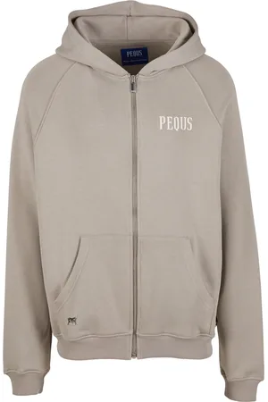 PEQUS Collegetakki 