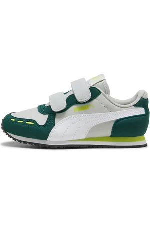 PUMA Tennarit 