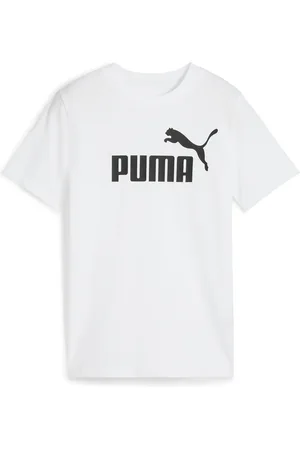 PUMA Paita 