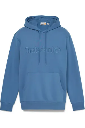 Timberland Collegepaita 