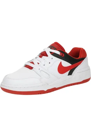 Nike Tennarit 